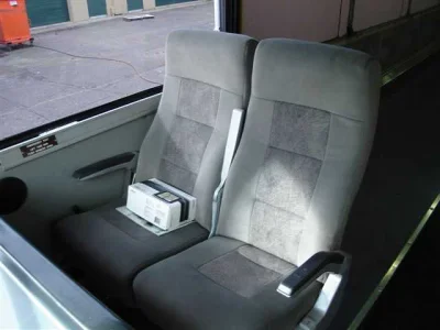 ONE OFF CUSTOM BUILDS - Image 6 of 108