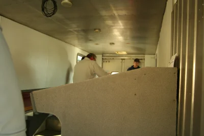 ONE OFF CUSTOM BUILDS - Image 60 of 108