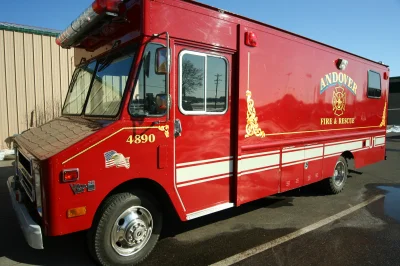 ONE OFF CUSTOM BUILDS - Image 61 of 108