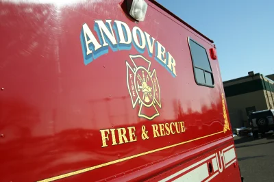 ONE OFF CUSTOM BUILDS - Image 63 of 108