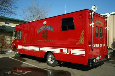 ONE OFF CUSTOM BUILDS - Image 66 of 108