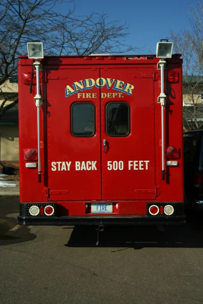 ONE OFF CUSTOM BUILDS - Image 67 of 108