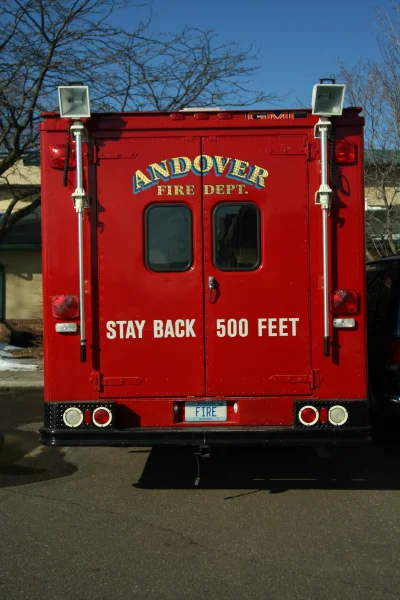 ONE OFF CUSTOM BUILDS - Image 68 of 108