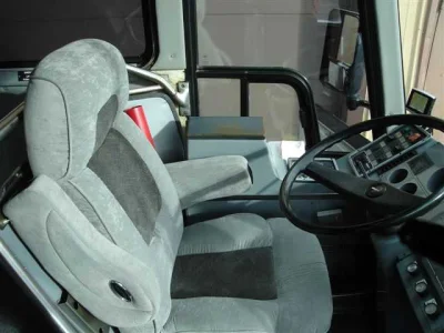 ONE OFF CUSTOM BUILDS - Image 7 of 108