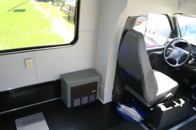 ONE OFF CUSTOM BUILDS - Image 70 of 108