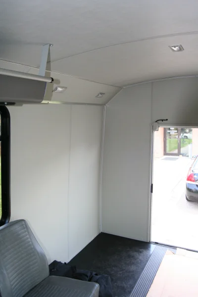 ONE OFF CUSTOM BUILDS - Image 71 of 108