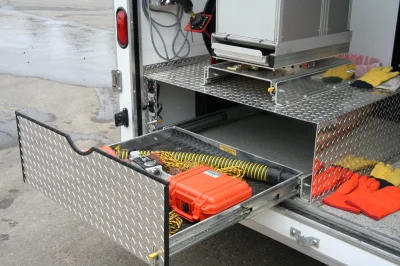 ONE OFF CUSTOM BUILDS - Image 73 of 108