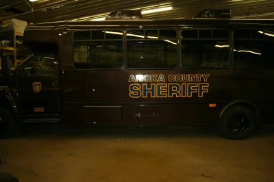 ONE OFF CUSTOM BUILDS - Image 75 of 108