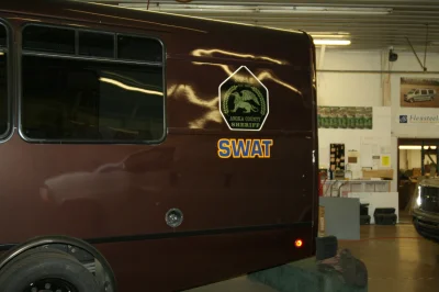 ONE OFF CUSTOM BUILDS - Image 78 of 108