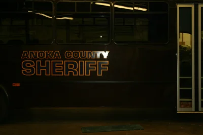 ONE OFF CUSTOM BUILDS - Image 81 of 108