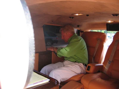 ONE OFF CUSTOM BUILDS - Image 83 of 108