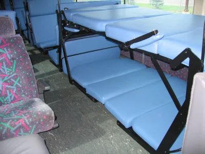 ONE OFF CUSTOM BUILDS - Image 84 of 108