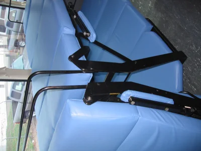 ONE OFF CUSTOM BUILDS - Image 85 of 108