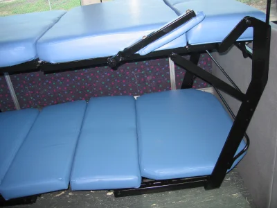 ONE OFF CUSTOM BUILDS - Image 87 of 108