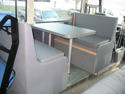 ONE OFF CUSTOM BUILDS - Image 89 of 108