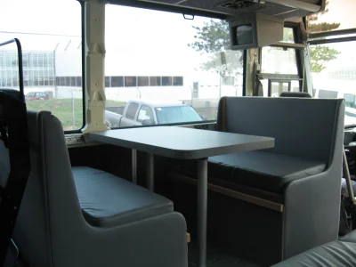 ONE OFF CUSTOM BUILDS - Image 90 of 108