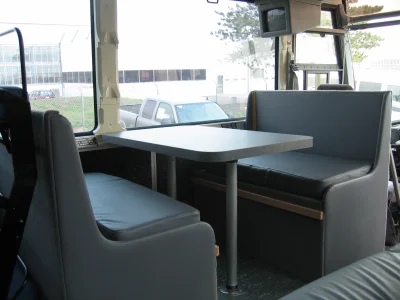 ONE OFF CUSTOM BUILDS - Image 91 of 108