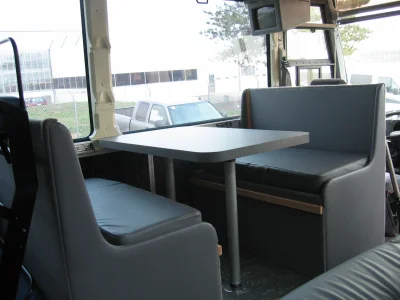 ONE OFF CUSTOM BUILDS - Image 92 of 108