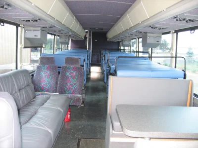 ONE OFF CUSTOM BUILDS - Image 93 of 108