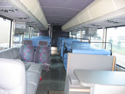 ONE OFF CUSTOM BUILDS - Image 94 of 108