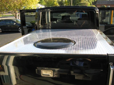 ONE OFF CUSTOM BUILDS - Image 95 of 108