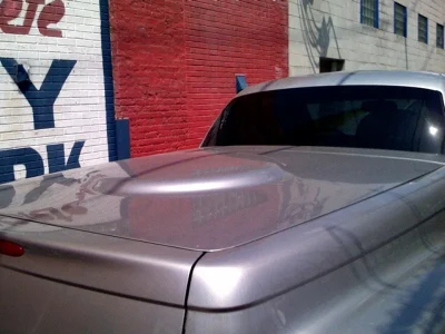 ONE OFF CUSTOM BUILDS - Image 96 of 108