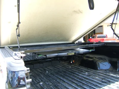 ONE OFF CUSTOM BUILDS - Image 97 of 108