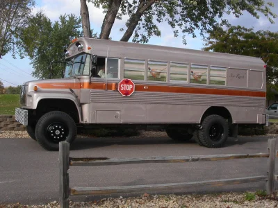 ONE OFF CUSTOM BUILDS - Image 99 of 108