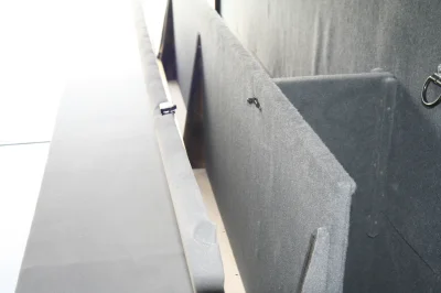 SWAT BOX VAN - Image 27 of 49