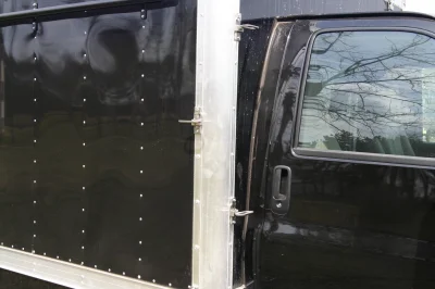 SWAT BOX VAN - Image 33 of 49