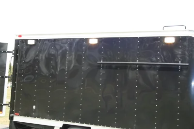 SWAT BOX VAN - Image 37 of 49