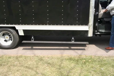 SWAT BOX VAN - Image 41 of 49