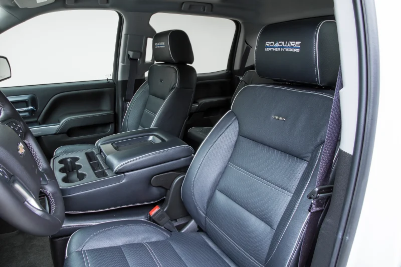 BLACK BLACK by Waldoch Crafts