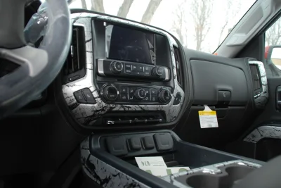 BLACK RED - Image 7 of 19