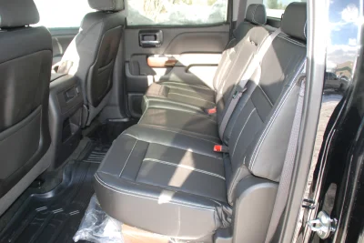 BLACK SILVER - Image 2 of 6