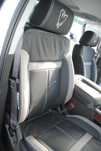 BLACK SILVER - Image 3 of 6