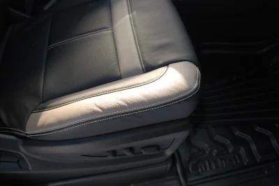 BLACK SILVER - Image 4 of 6