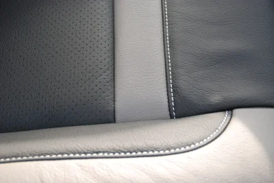 BLACK SILVER - Image 5 of 6