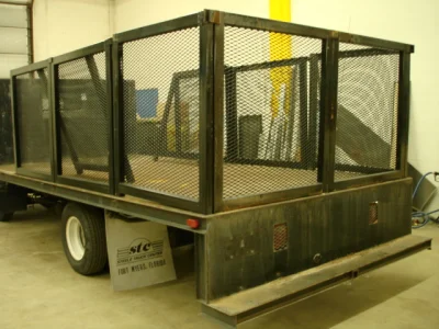 CUSTOM VEHICLE FOR PERSONAL TRAINING GOLF, BASEBALL FOOTBALL AND MUCH MORE - TRAINING ON WHEELS BY WALDOCH HEY COACH - Image 3 of 7