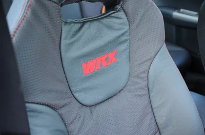 SUBARU CARS - Image 17 of 35