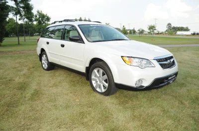 SUBARU CARS - Image 22 of 35