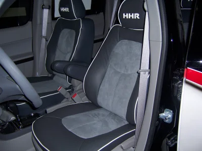 CHEVY CARS - Image 117 of 337