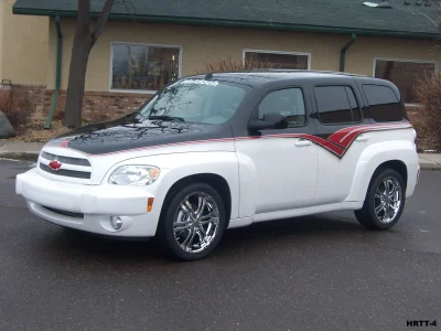 CHEVY CARS - Image 119 of 337