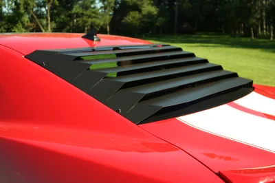 CHEVY CARS - Image 132 of 337