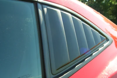 CHEVY CARS - Image 135 of 337