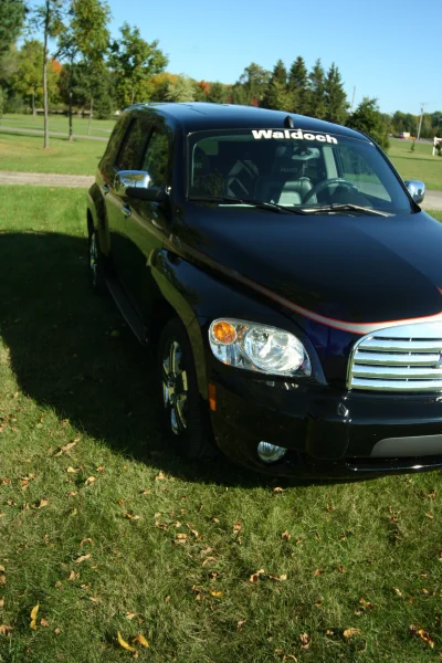 CHEVY CARS - Image 153 of 337