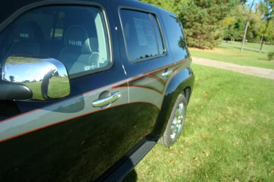 CHEVY CARS - Image 156 of 337