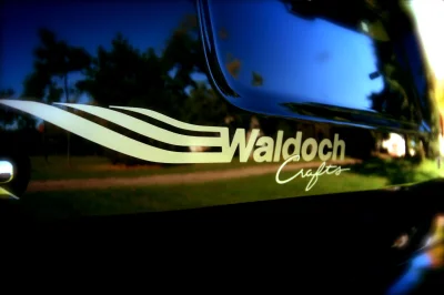 CHEVY CARS - Image 165 of 337