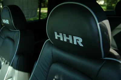 CHEVY CARS - Image 166 of 337