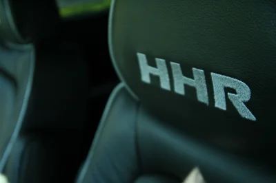 CHEVY CARS - Image 167 of 337